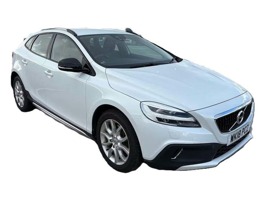 1.5 T3 Pro Hatchback 5dr Petrol Auto Euro 6 (s/s) (152 ps)